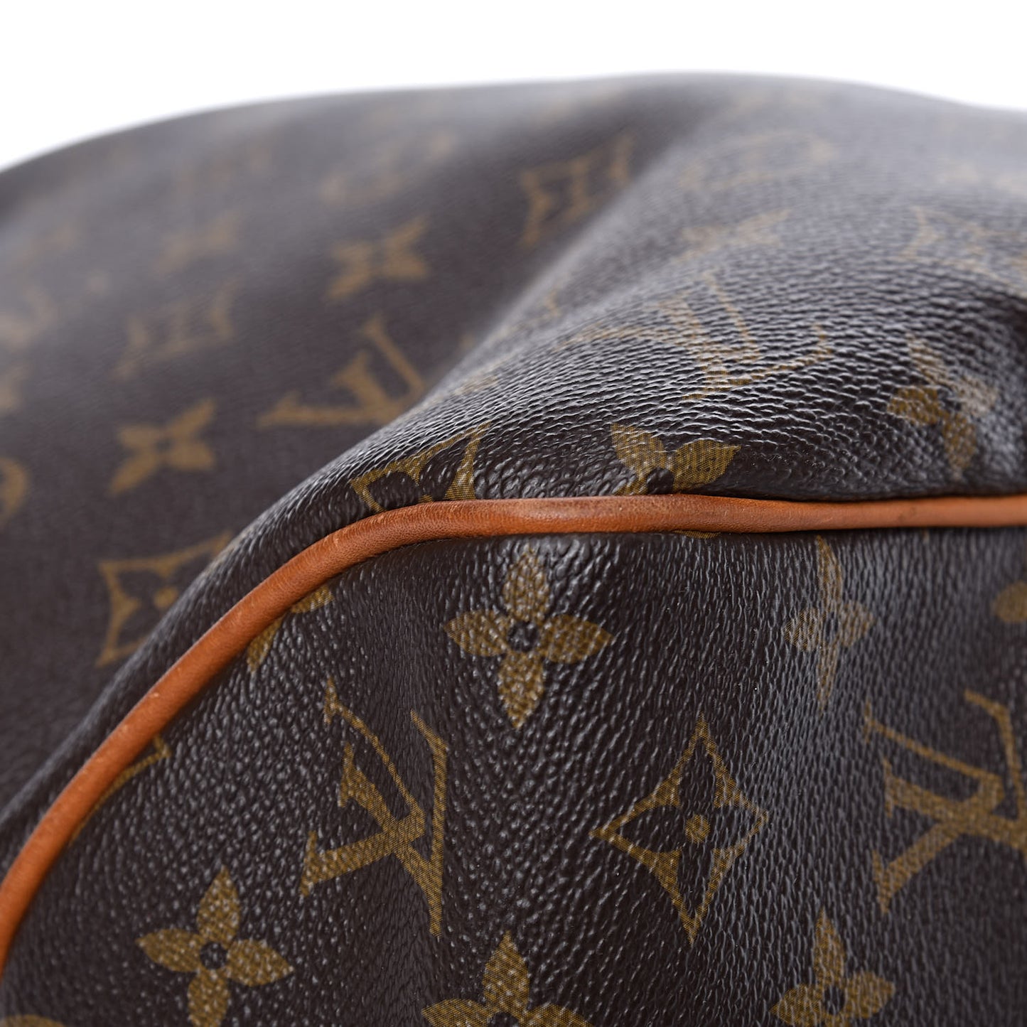 Monogram Delightful MM