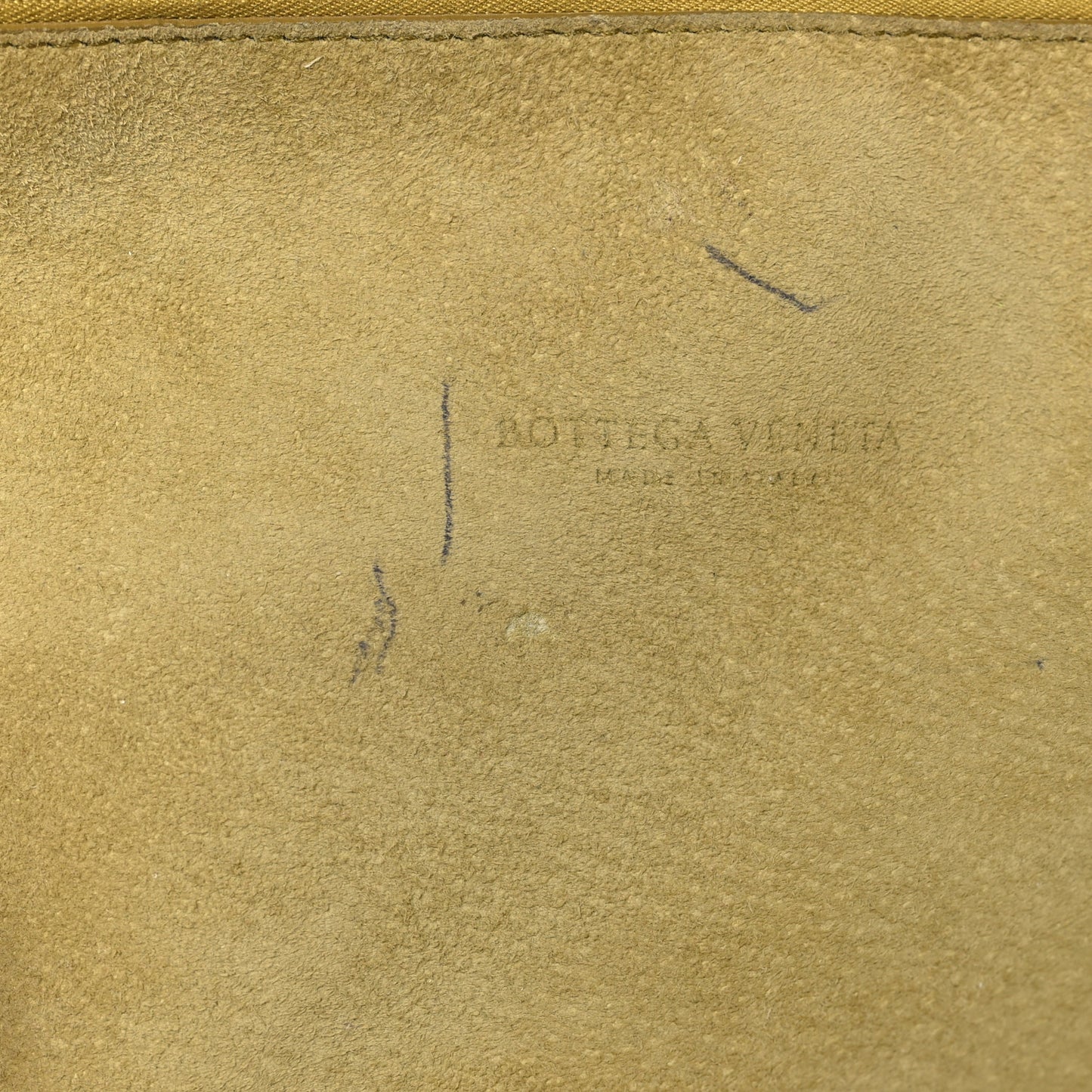 Nappa Intrecciato Grommet Medium Veneta Hobo Blue