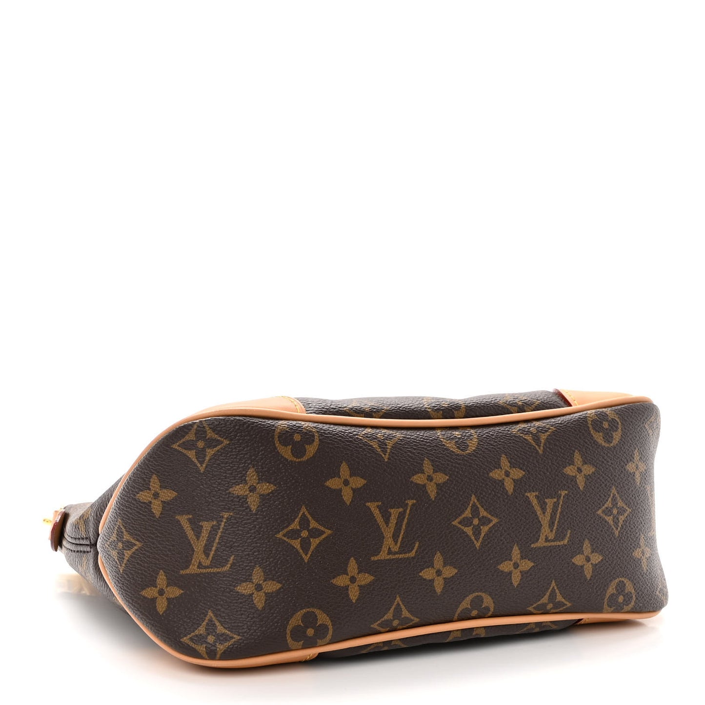 Monogram Boulogne NM