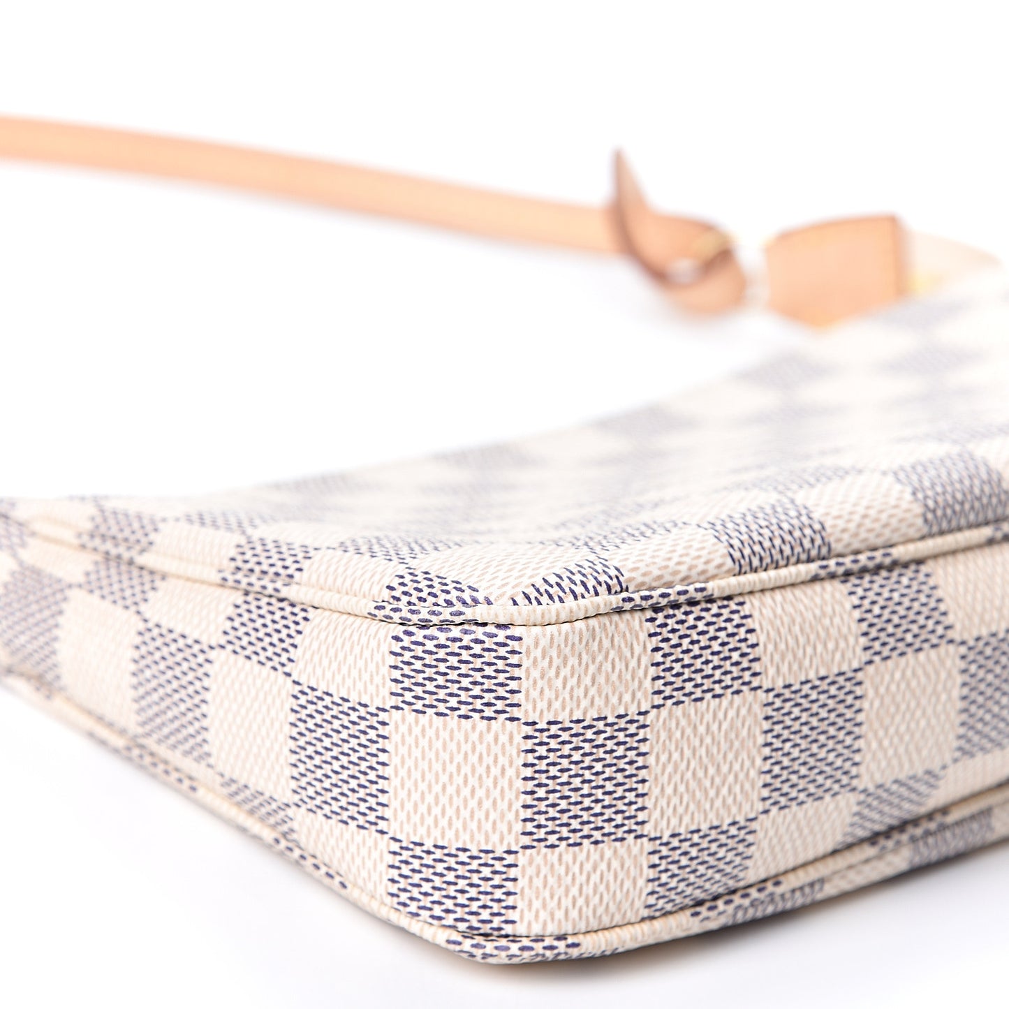 Damier Azur Pochette Accessories NM