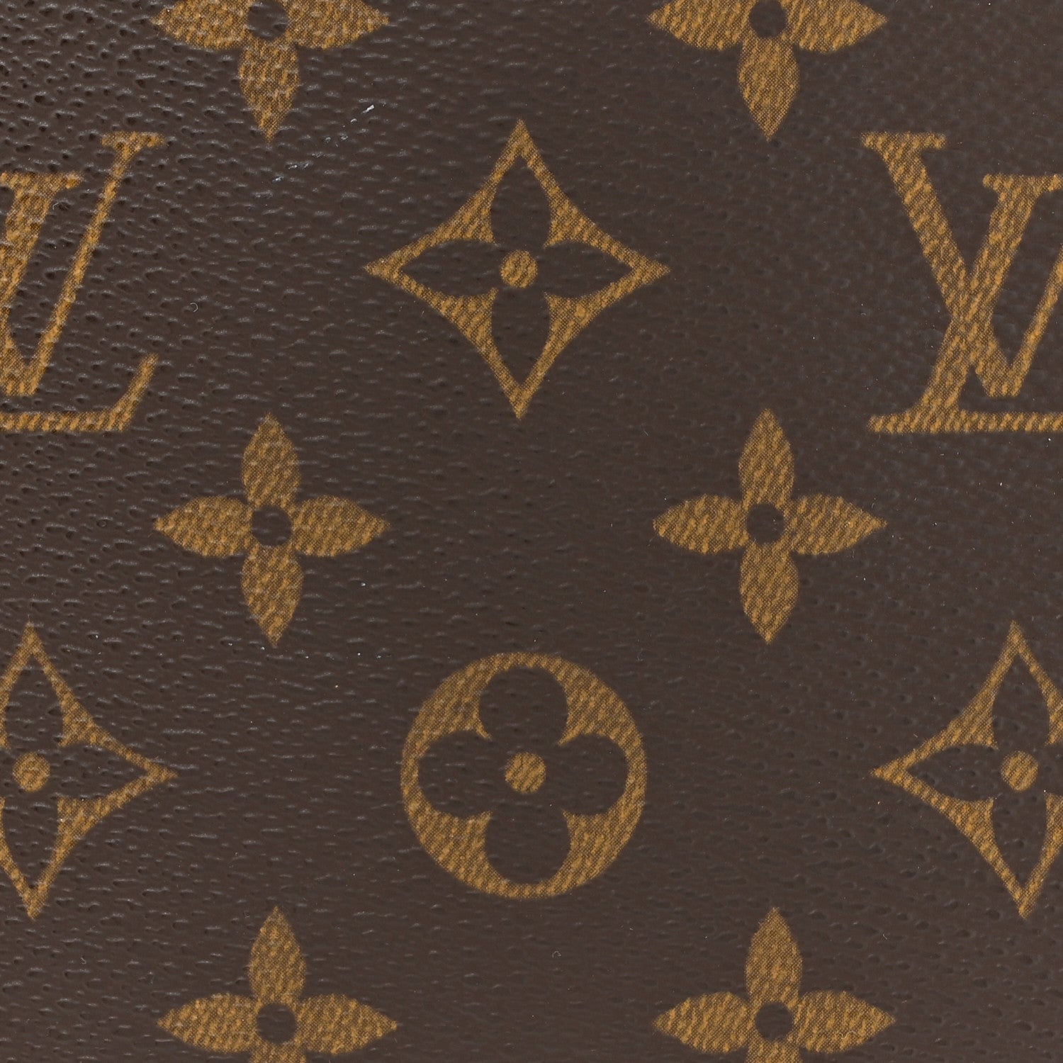 Louis Vuitton Monogram Ellipse PM 7 of 22