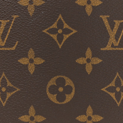 Louis Vuitton Monogram Ellipse PM 7 of 22