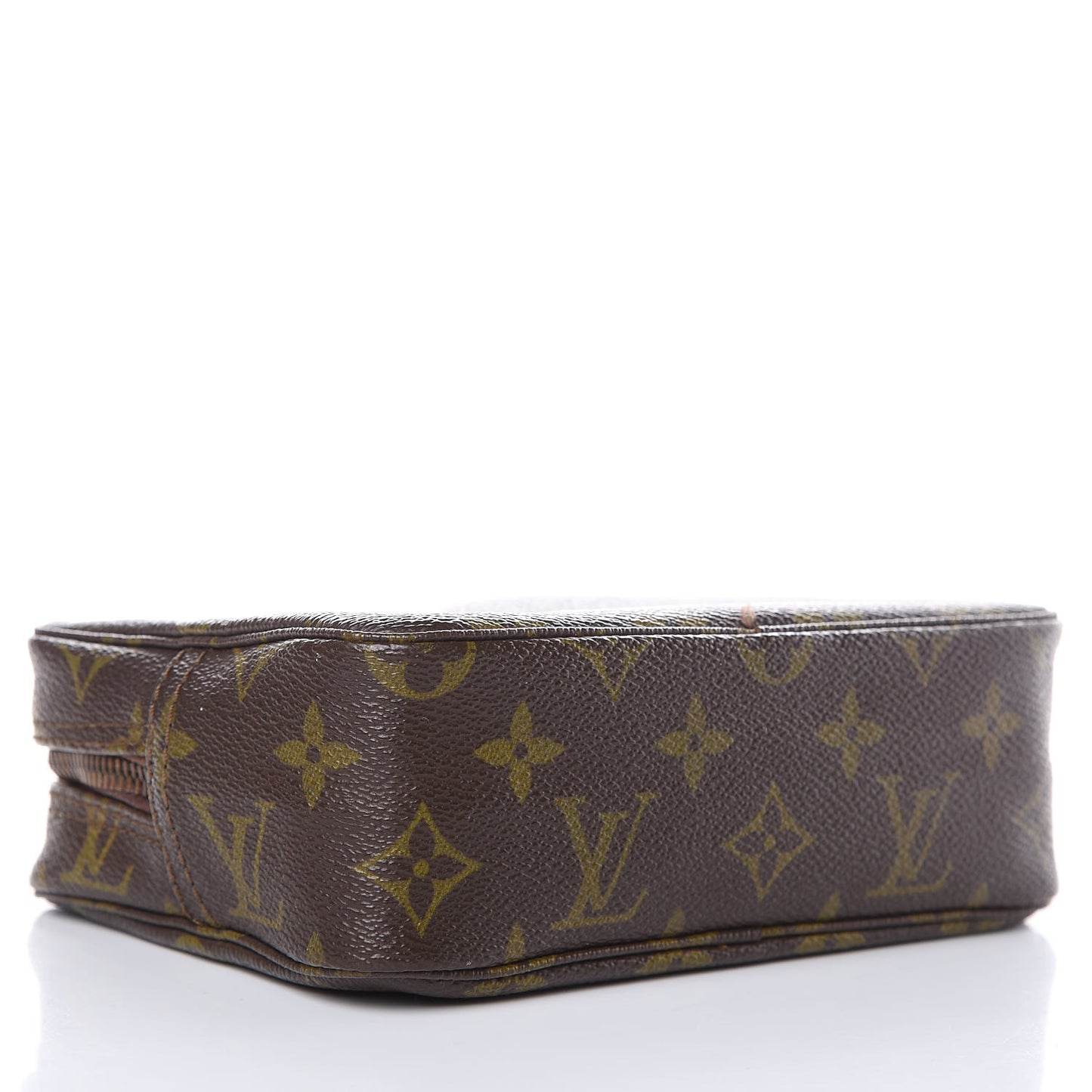 Monogram Trousse Toilette 19