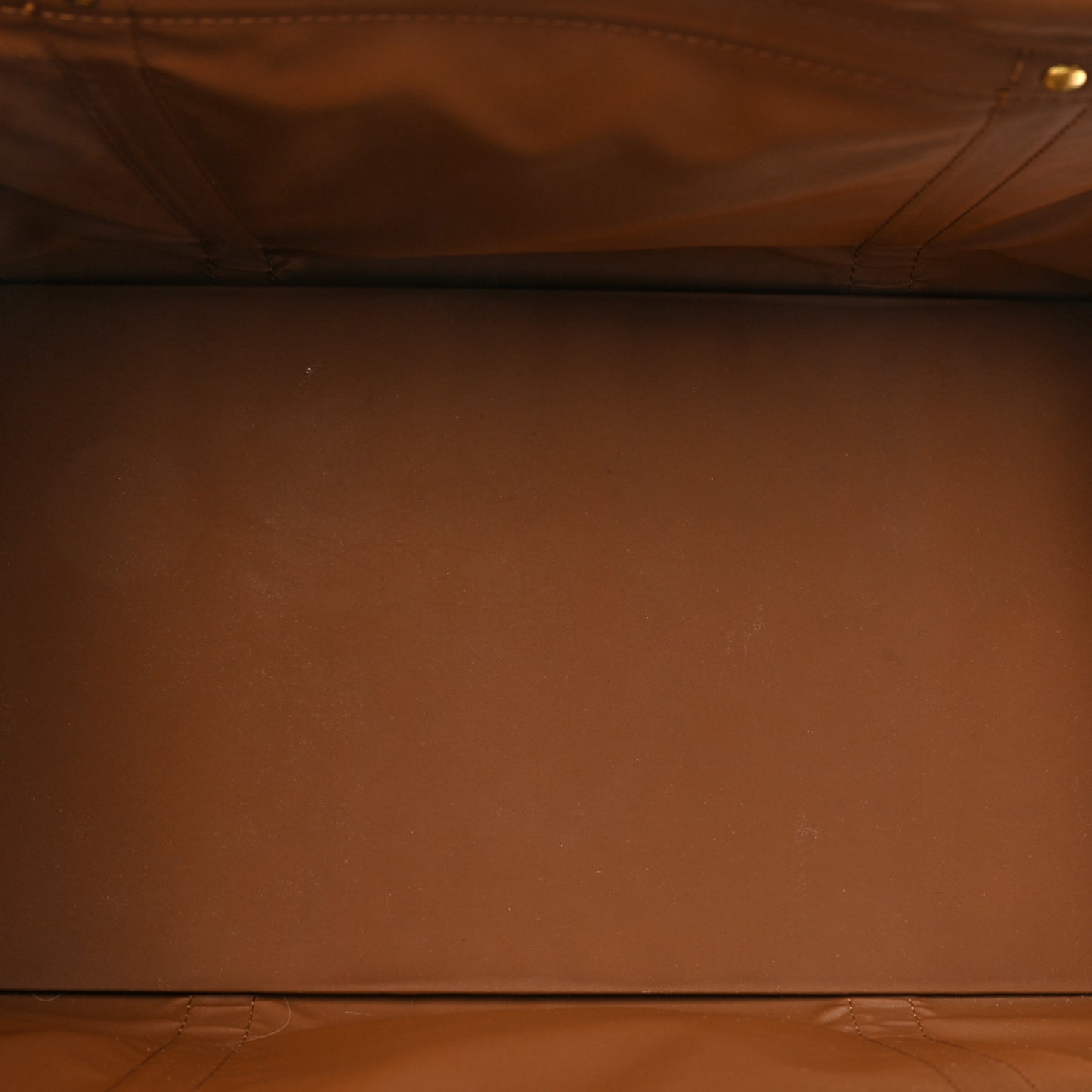Monogram Sac Chien 40 Pet Carrier
