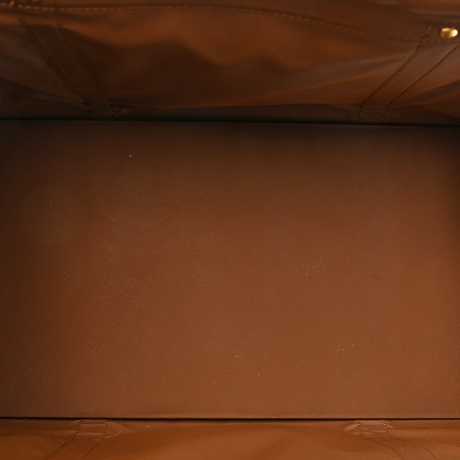 Louis Vuitton Monogram Sac Chien 40 Pet Carrier 5 of 25