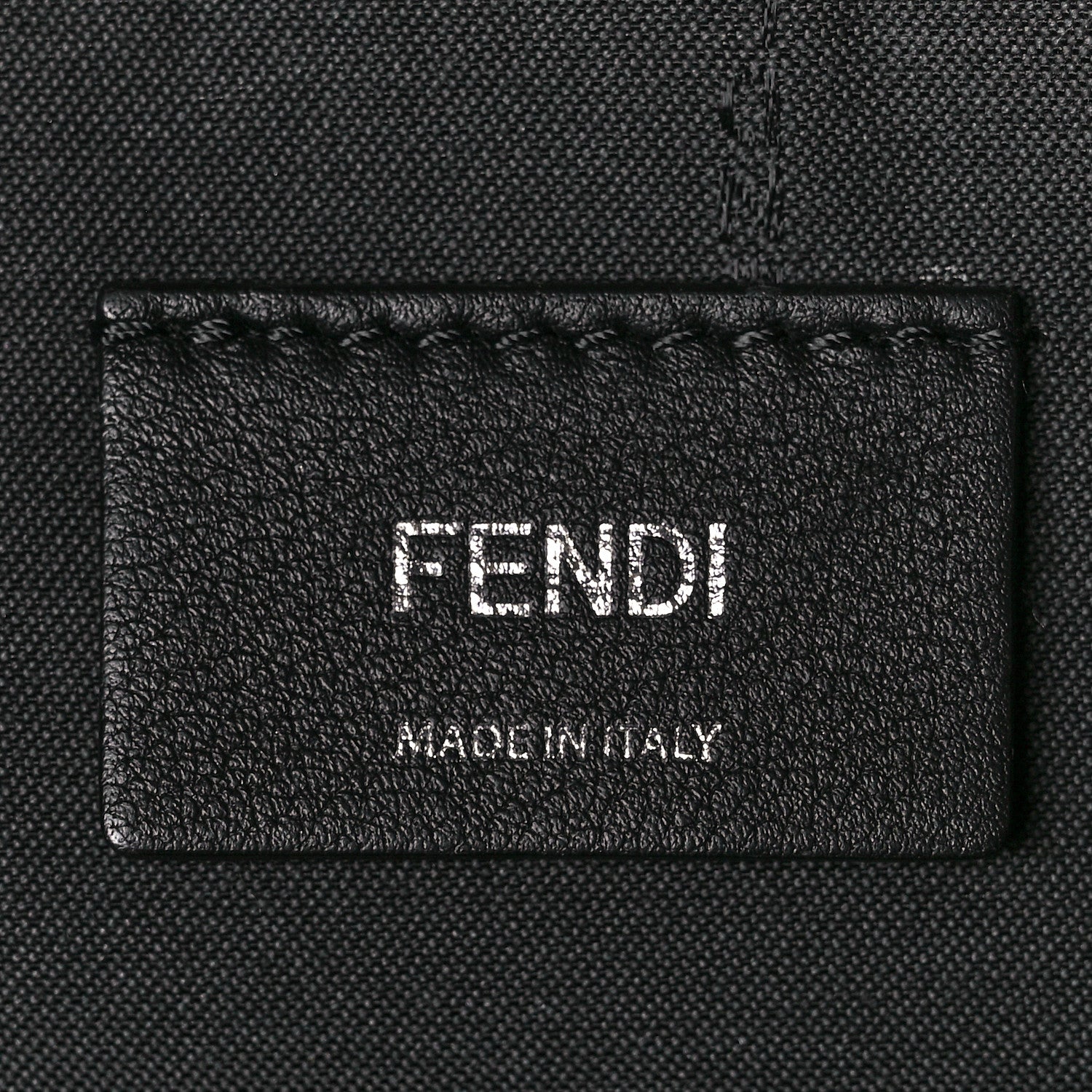 Fendi Vitello Dolce Medium By The Way Boston Bag Magenta 8 of 13