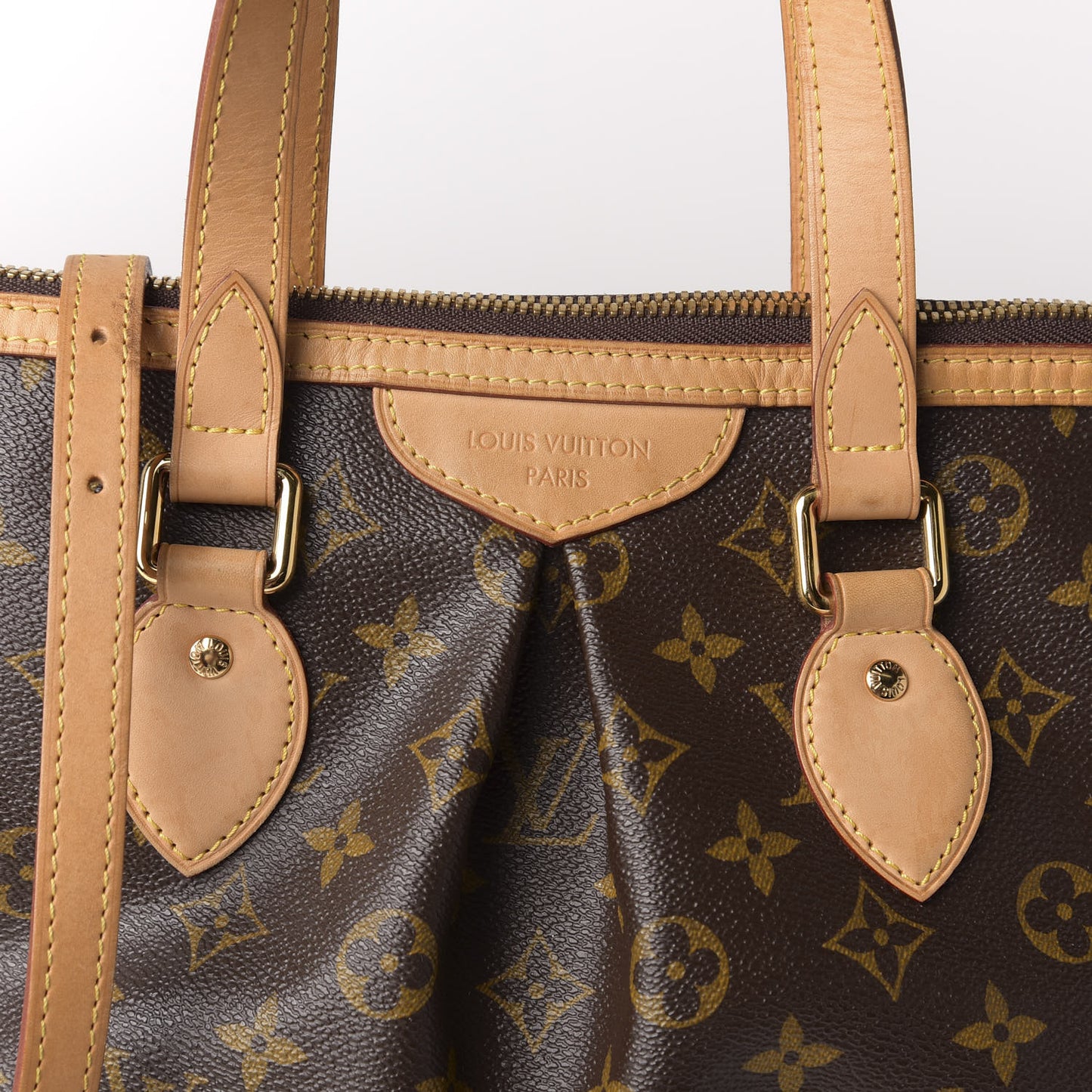 Monogram Palermo PM