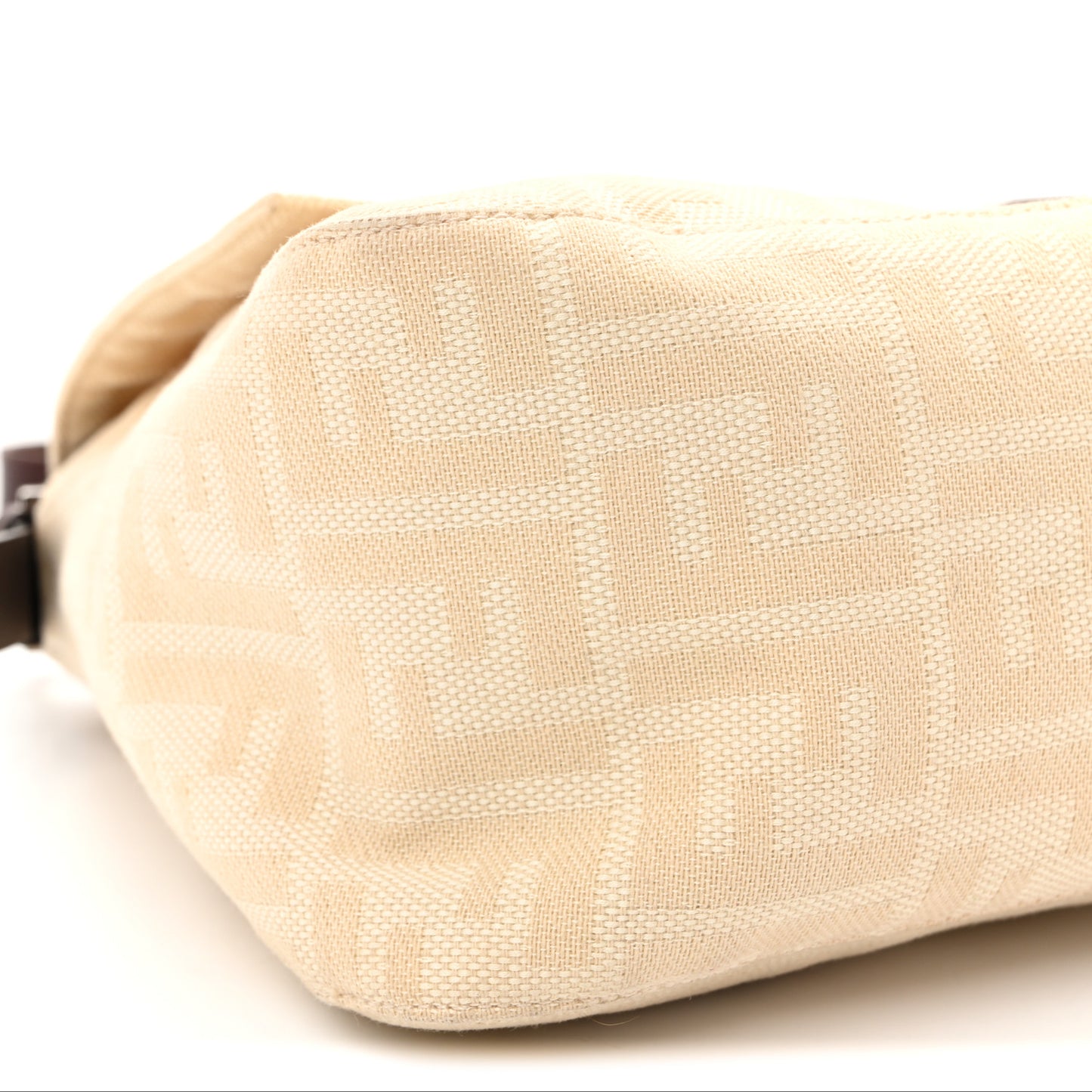 Zucca Mama Baguette Beige