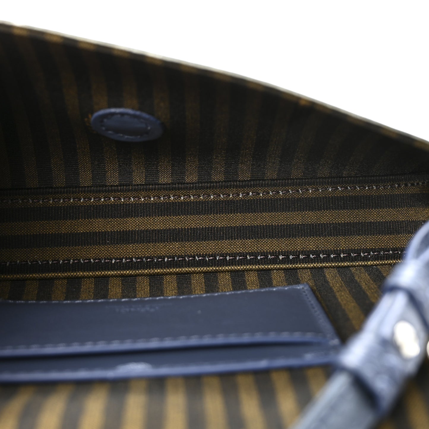 Silk Satin Phone Baguette Mirto