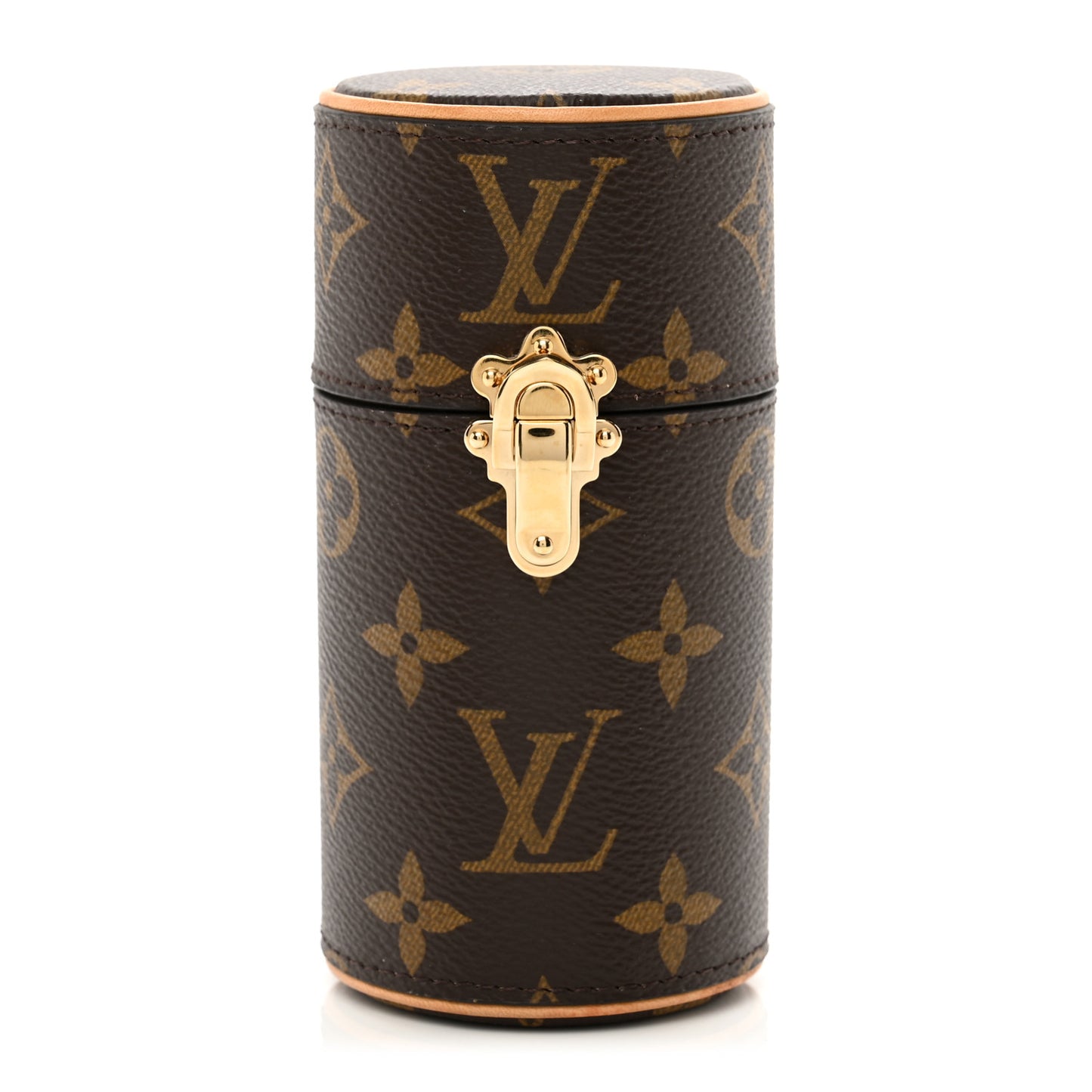 Monogram 100ML Perfume Travel Case