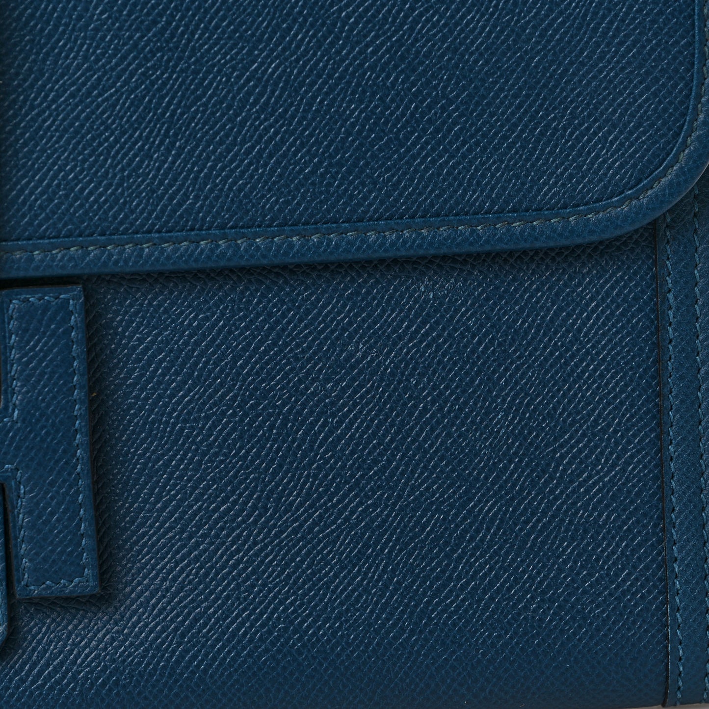 Epsom Jige Elan 29 Clutch Bleu Izmir
