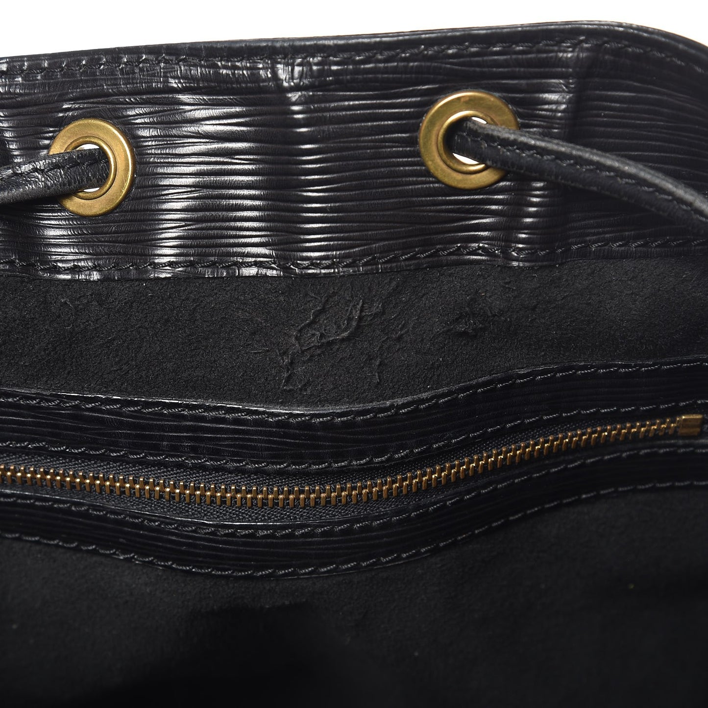 Epi Petit Noe Black