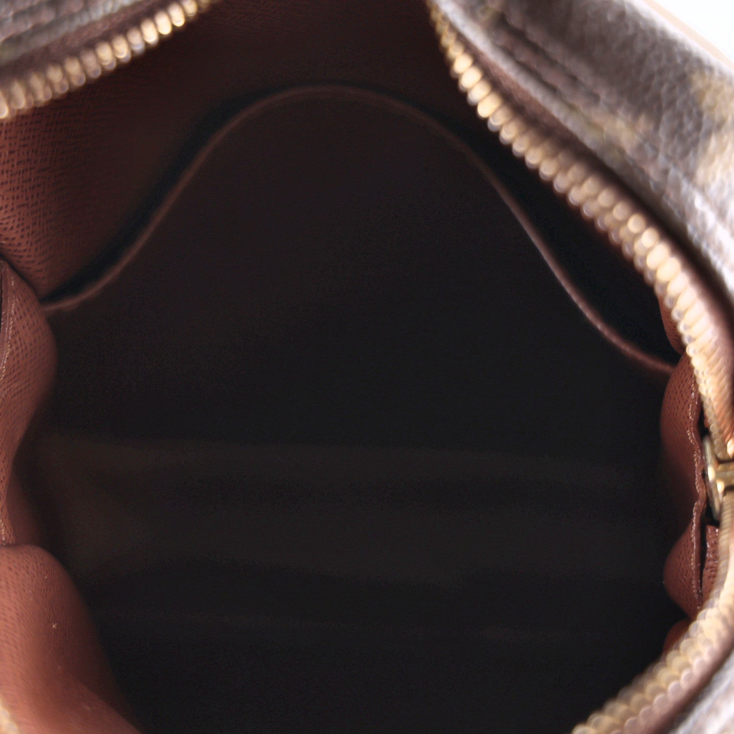 Louis Vuitton Monogram Amazone 5 of 10