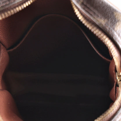 Louis Vuitton Monogram Amazone 5 of 10