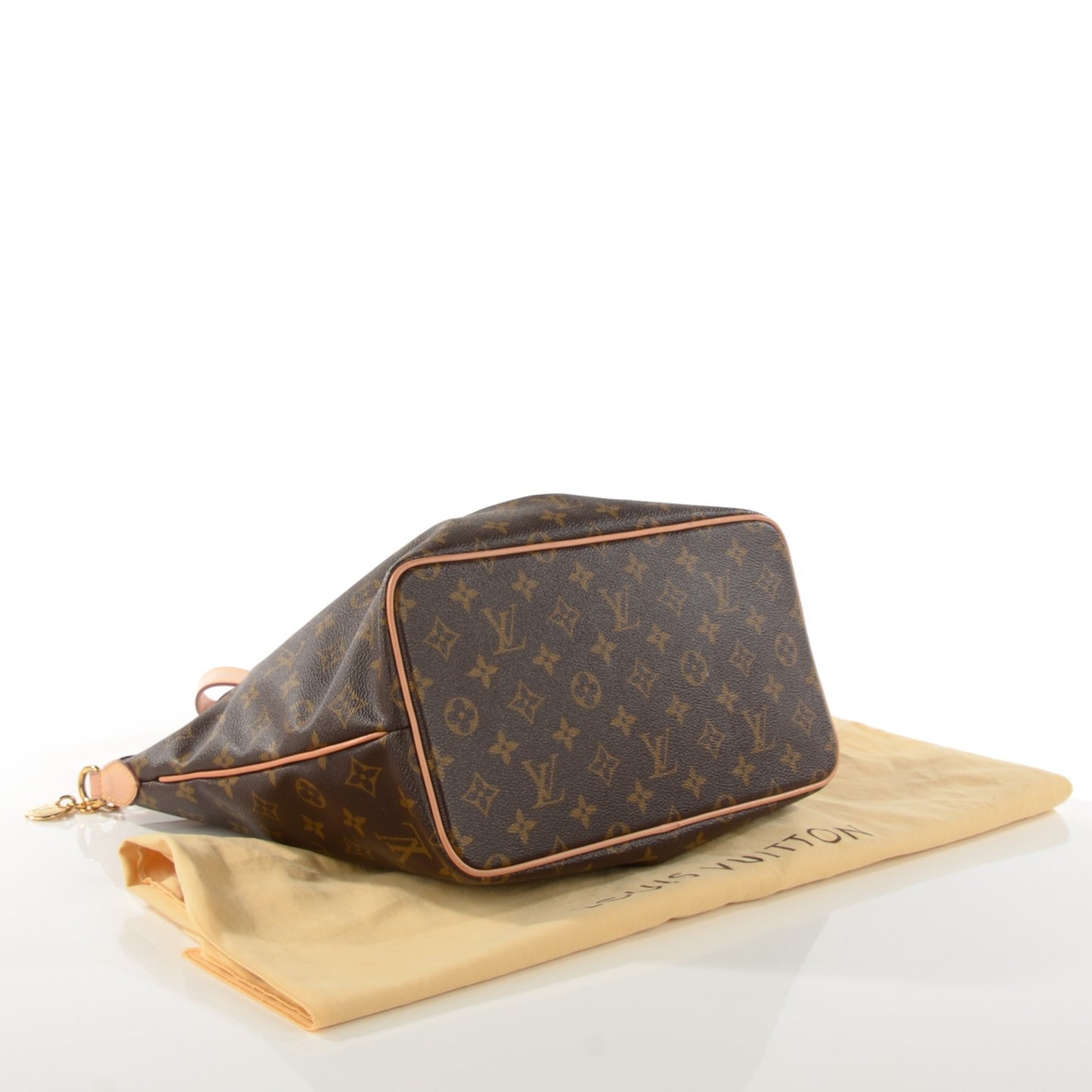 Monogram Palermo PM