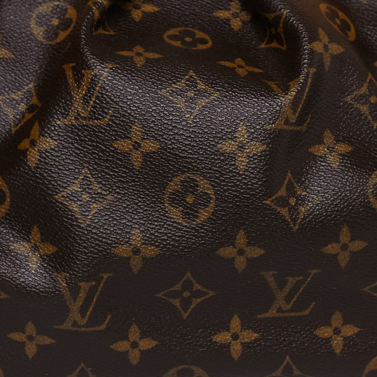 Monogram Tivoli GM
