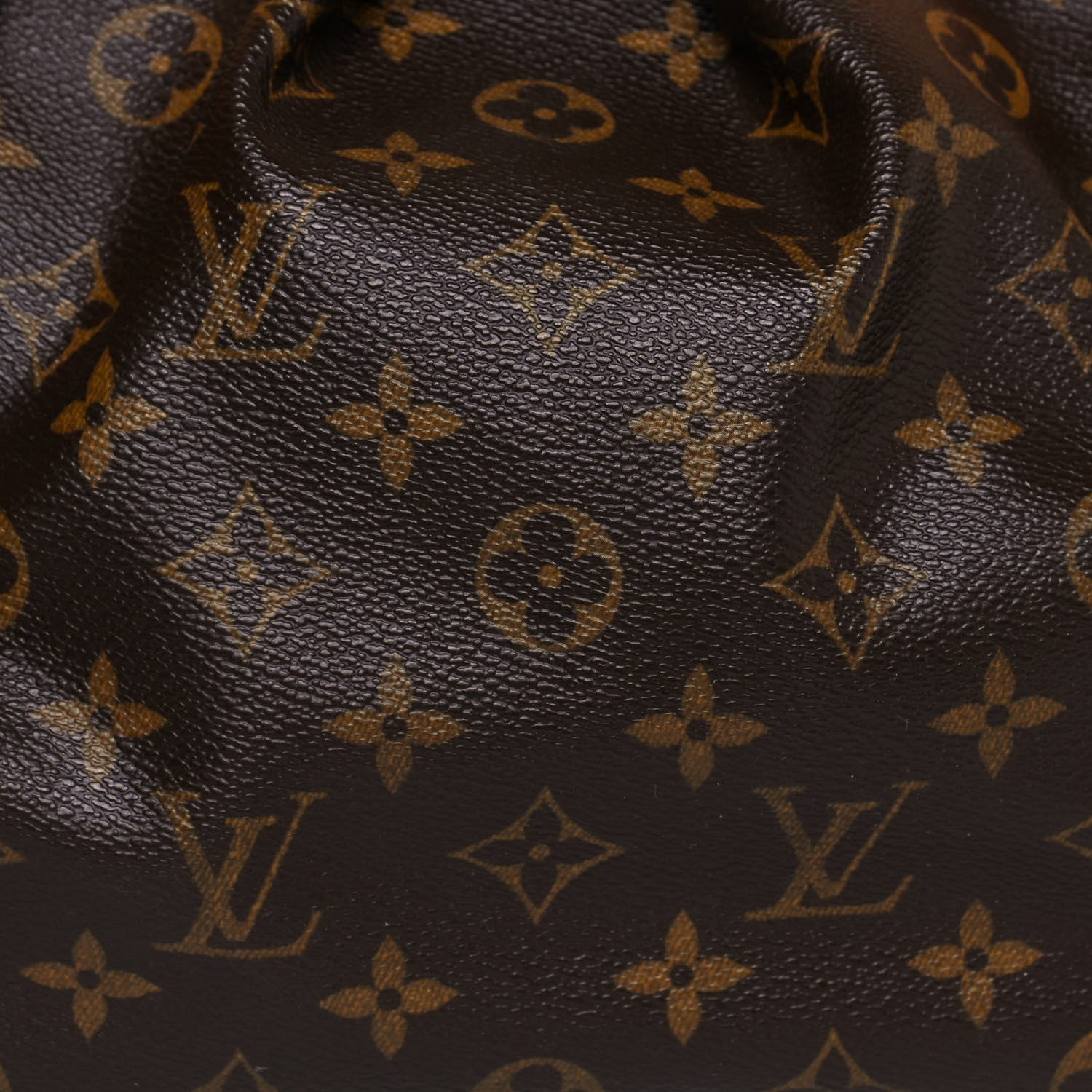 Louis Vuitton Monogram Tivoli GM 8 of 14