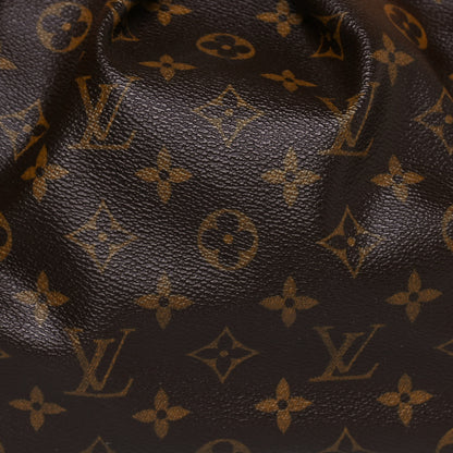 Louis Vuitton Monogram Tivoli GM 8 of 14