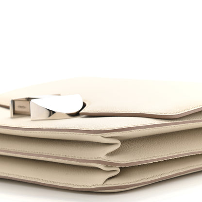 Hermes Evercolor 2002 20 Beton 9 of 17