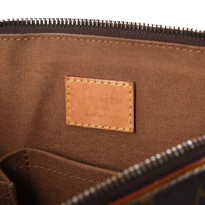 Louis Vuitton Monogram Popincourt Haut 7 of 8
