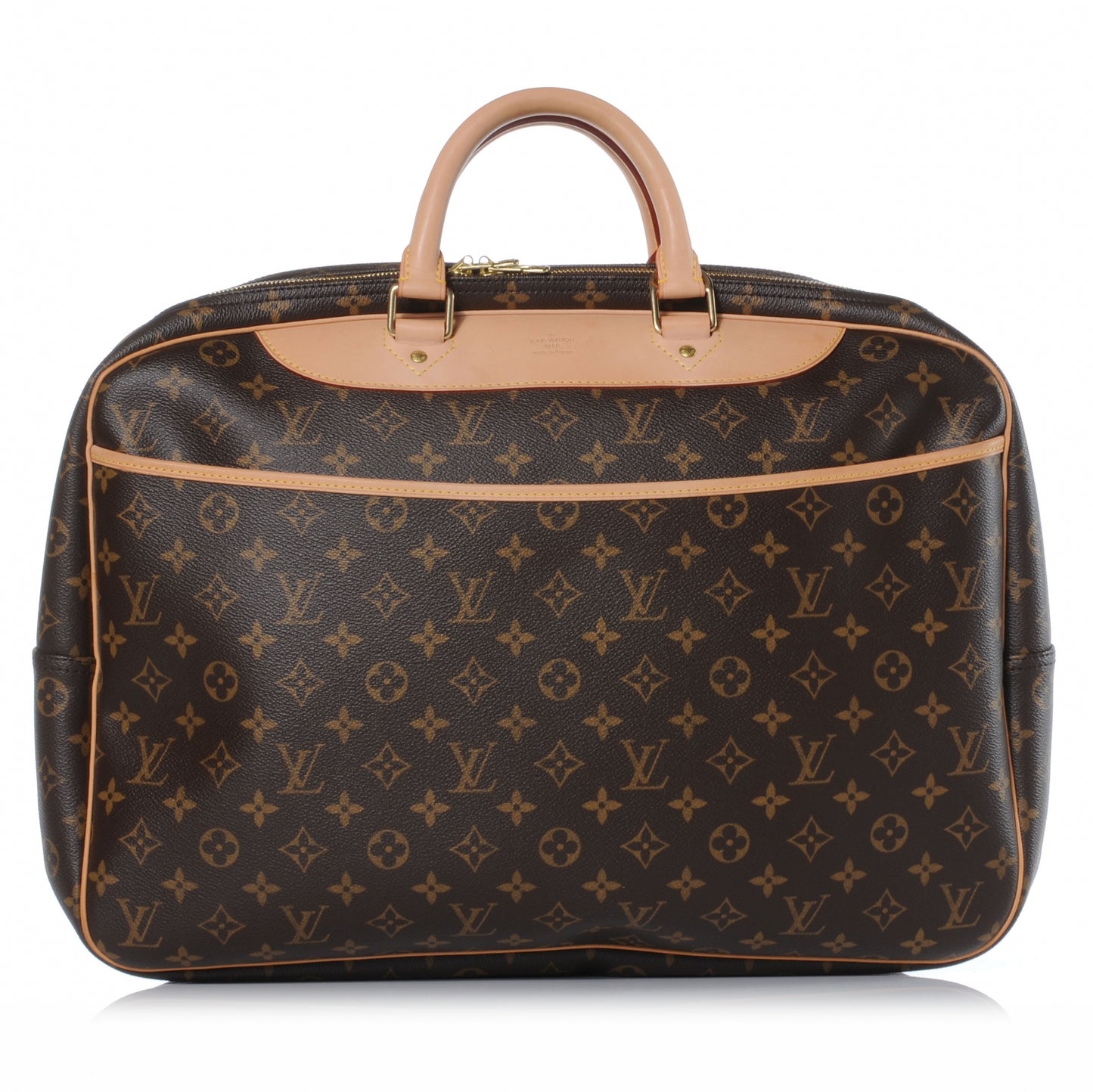 Monogram Alize 24 Heures