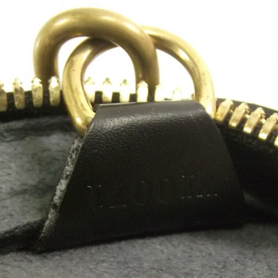 Louis Vuitton Epi Mabillon Backpack 9 of 9