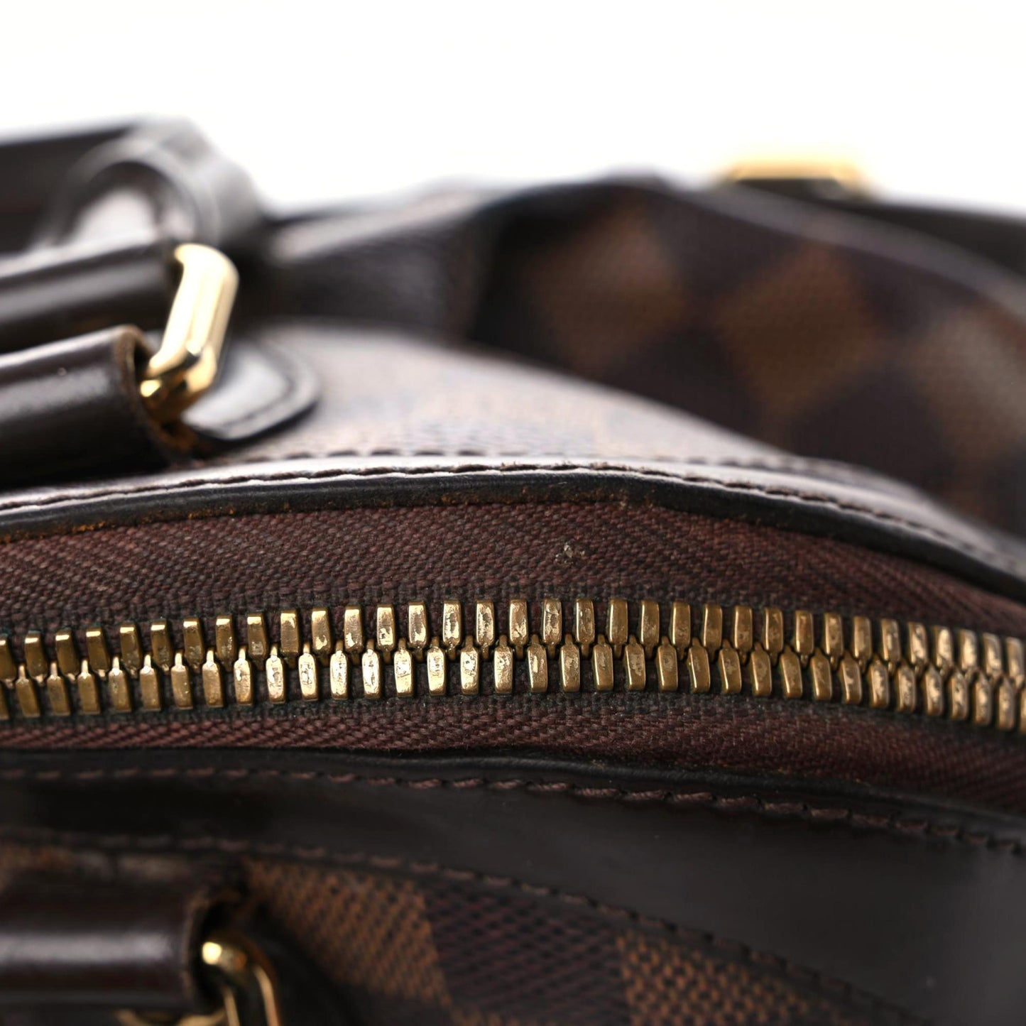 Damier Ebene Trevi GM