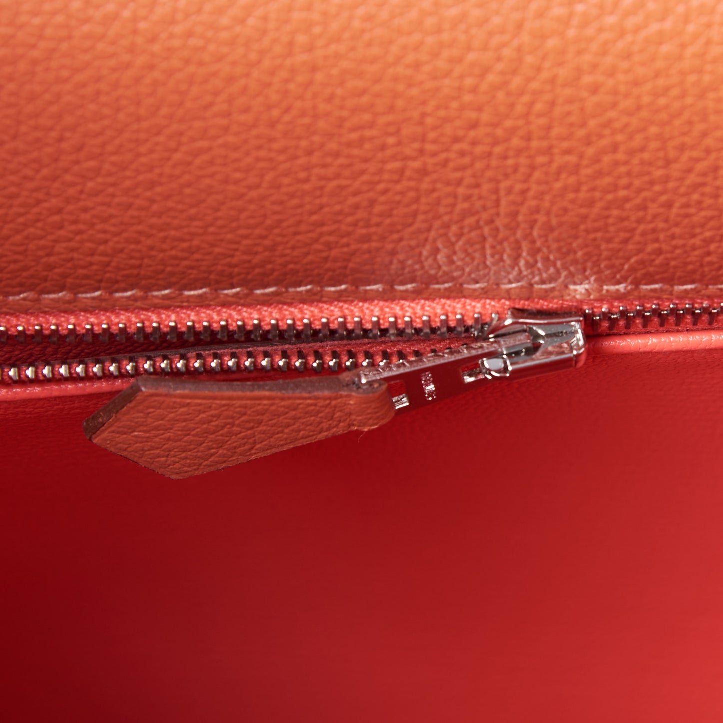 Evercolor Verso Kelly Retourne 28 Blush Rose Jaipur