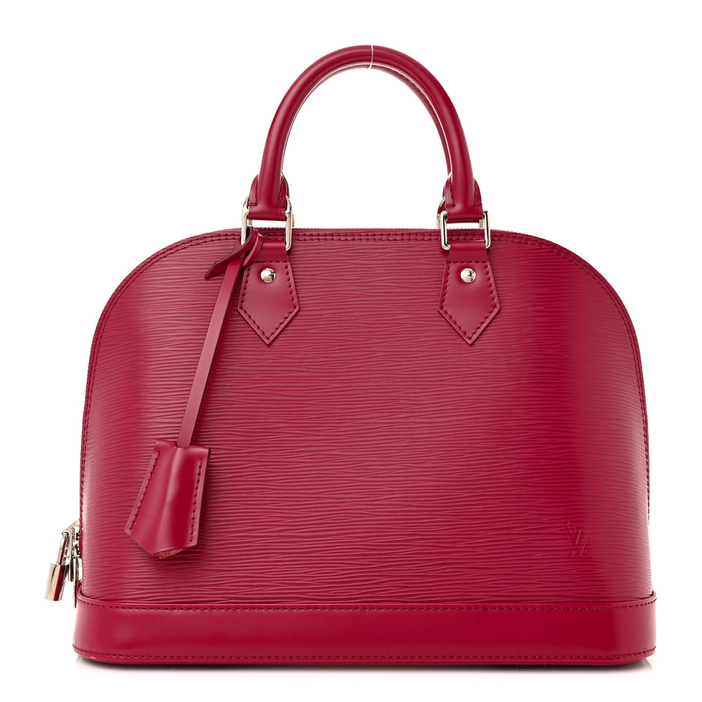 Epi Alma PM Pivoine