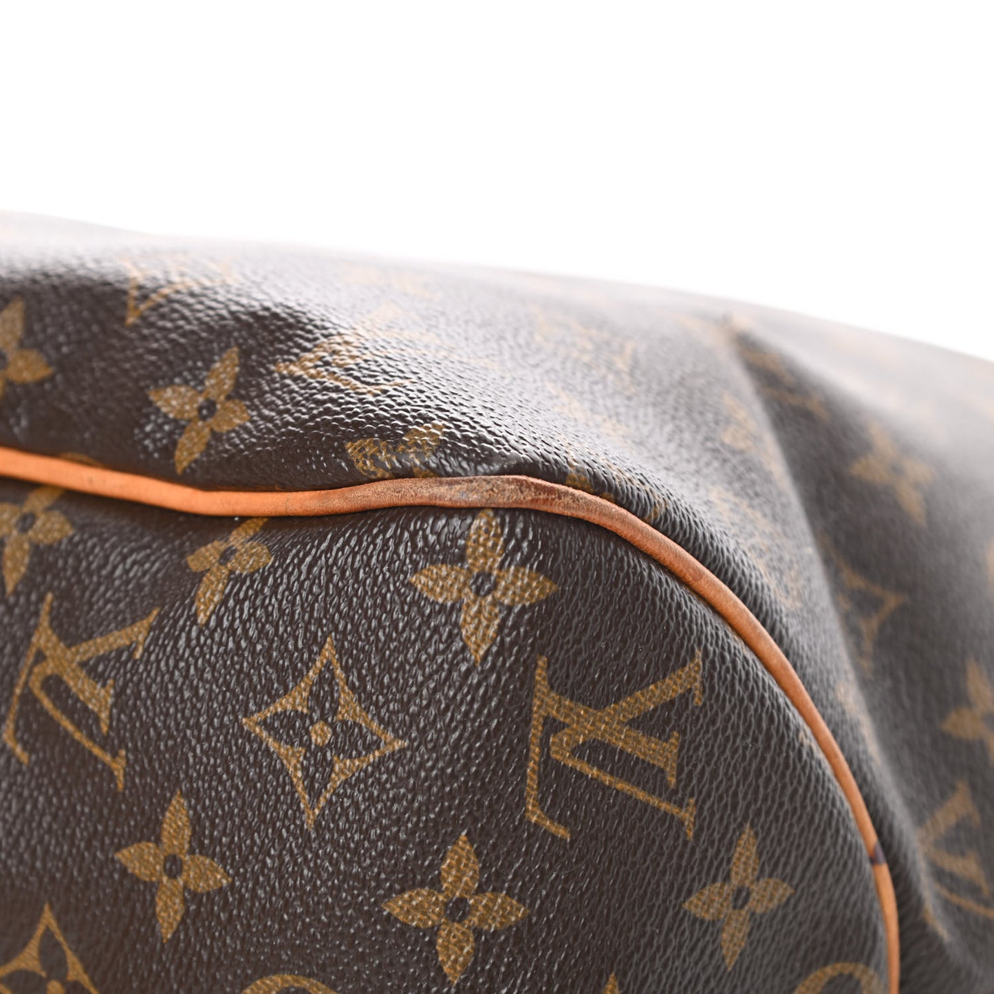 Monogram Delightful MM