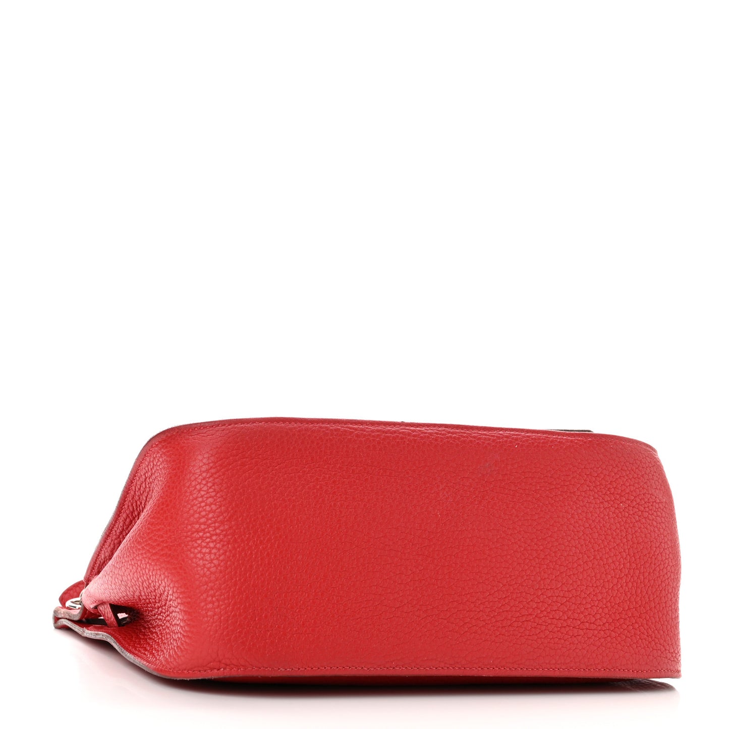 Taurillon Clemence Jypsiere 28 Rouge Casaque