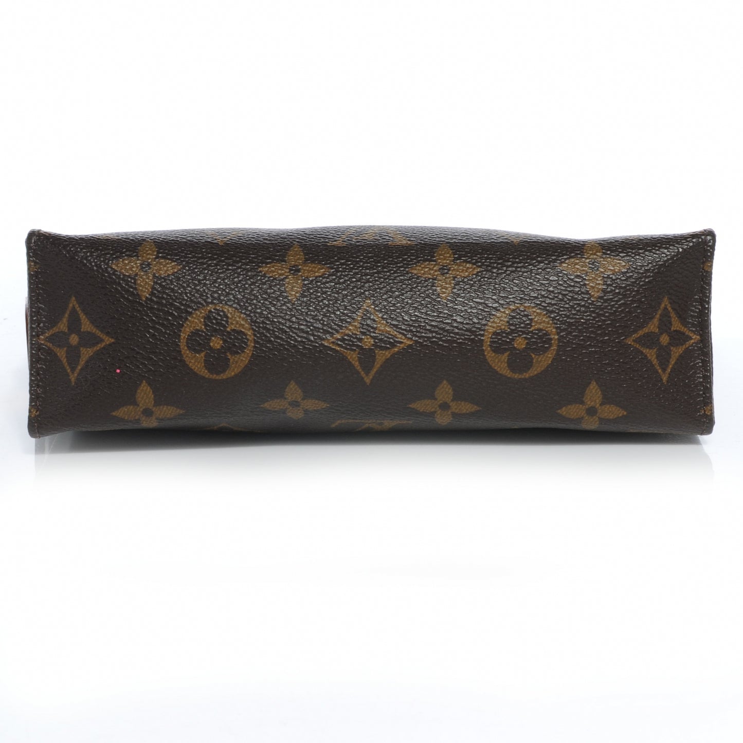 Monogram Toiletry Pouch 19