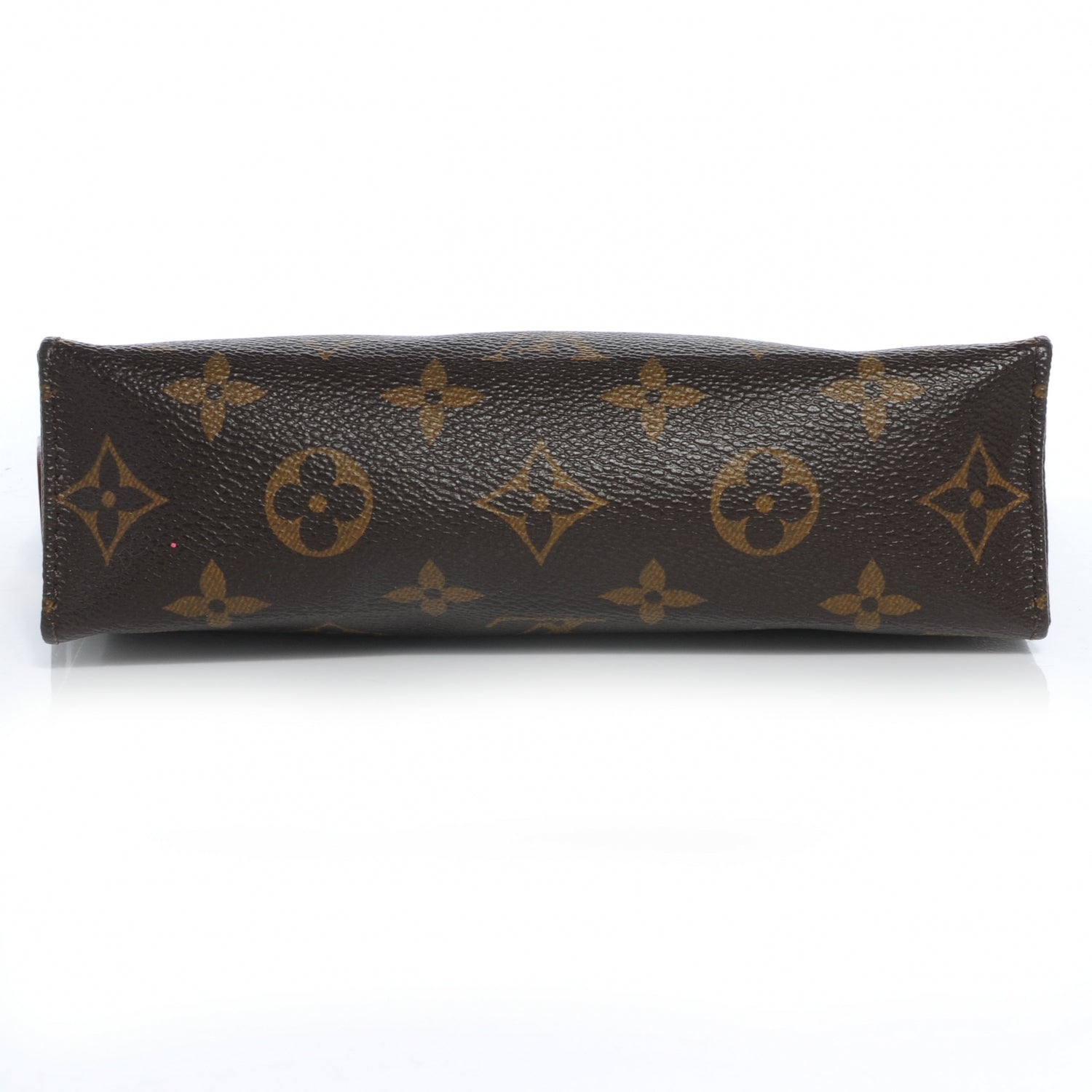 Louis Vuitton Monogram Toiletry Pouch 19 9 of 9