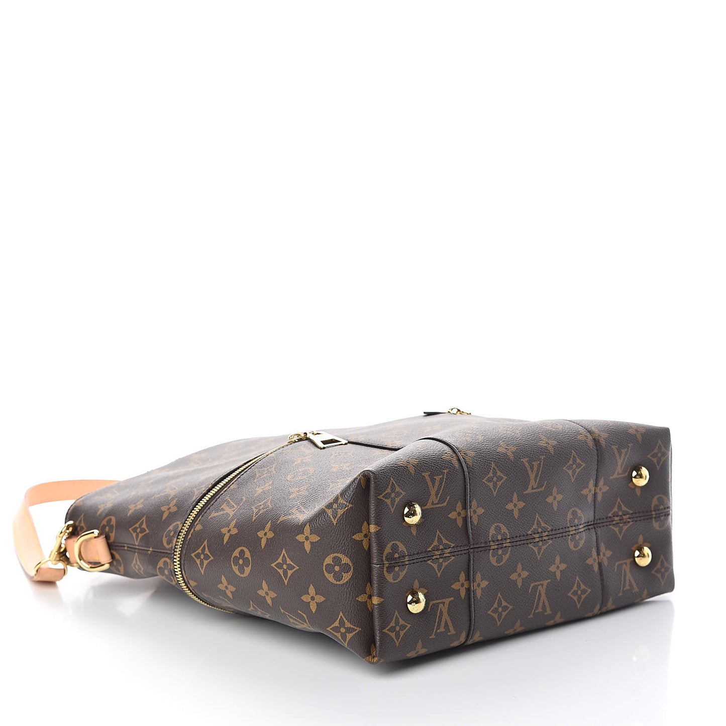 Monogram Melie