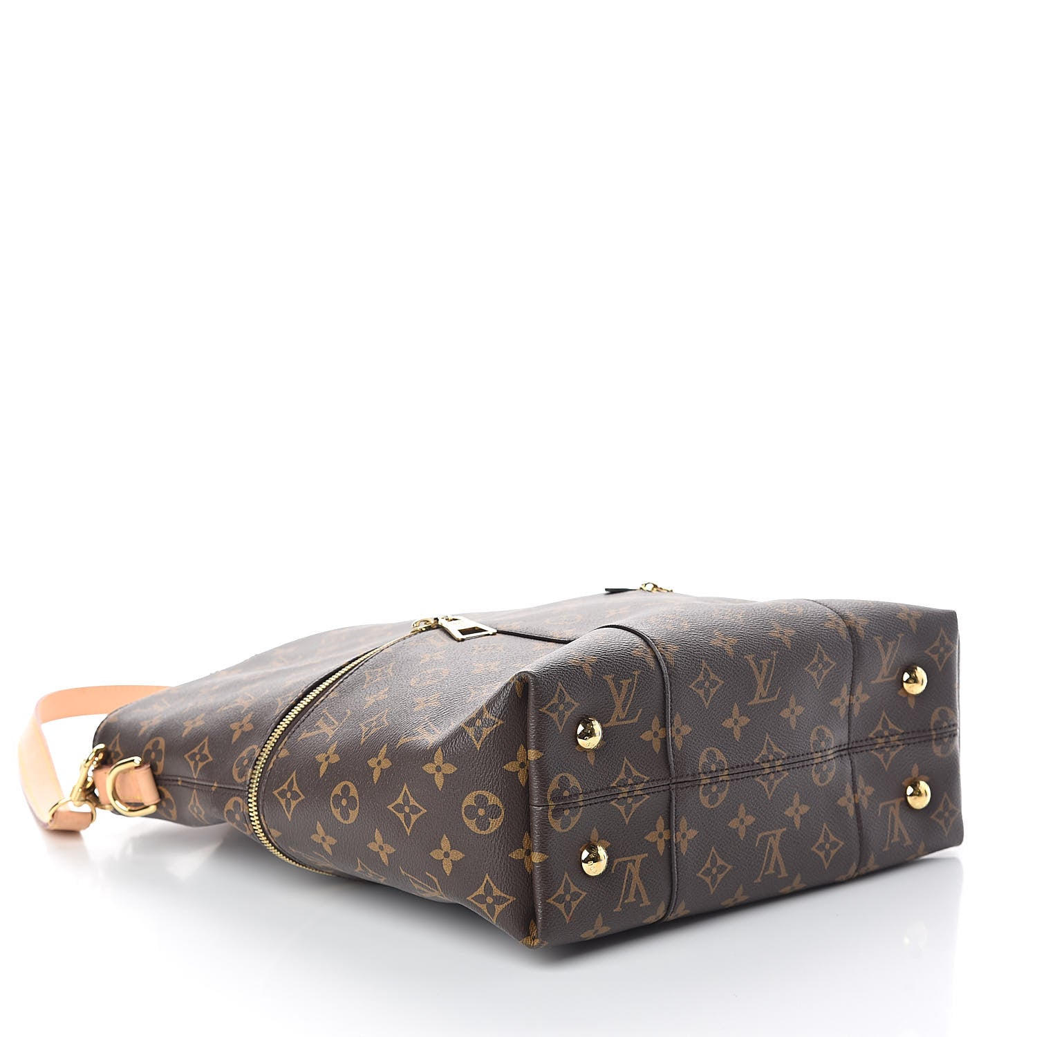Louis Vuitton Monogram Melie 4 of 9