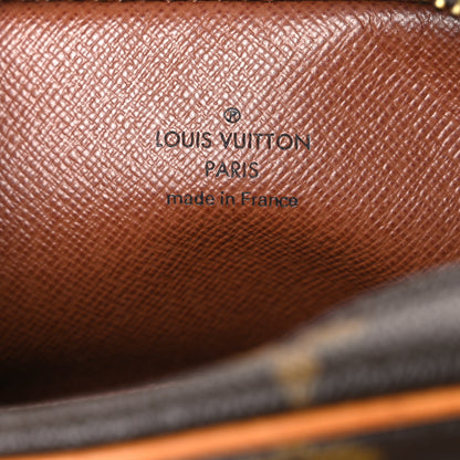 Louis Vuitton Monogram Danube 21 6 of 10