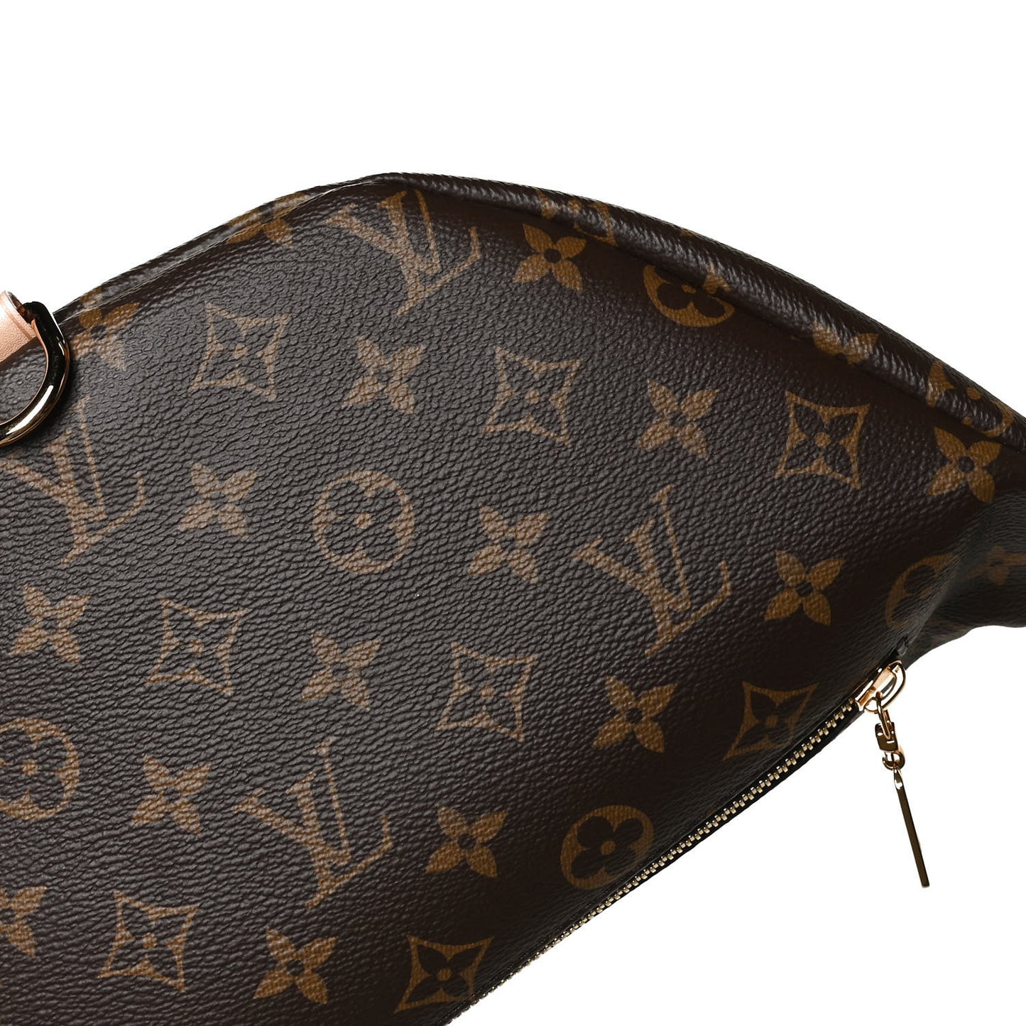 Monogram Bumbag