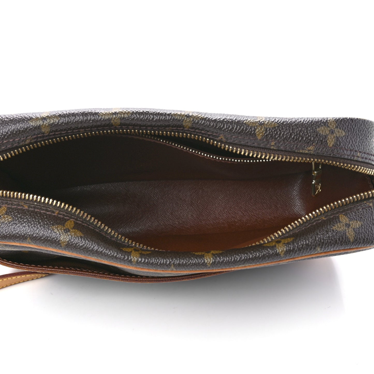 Monogram Trocadero 27