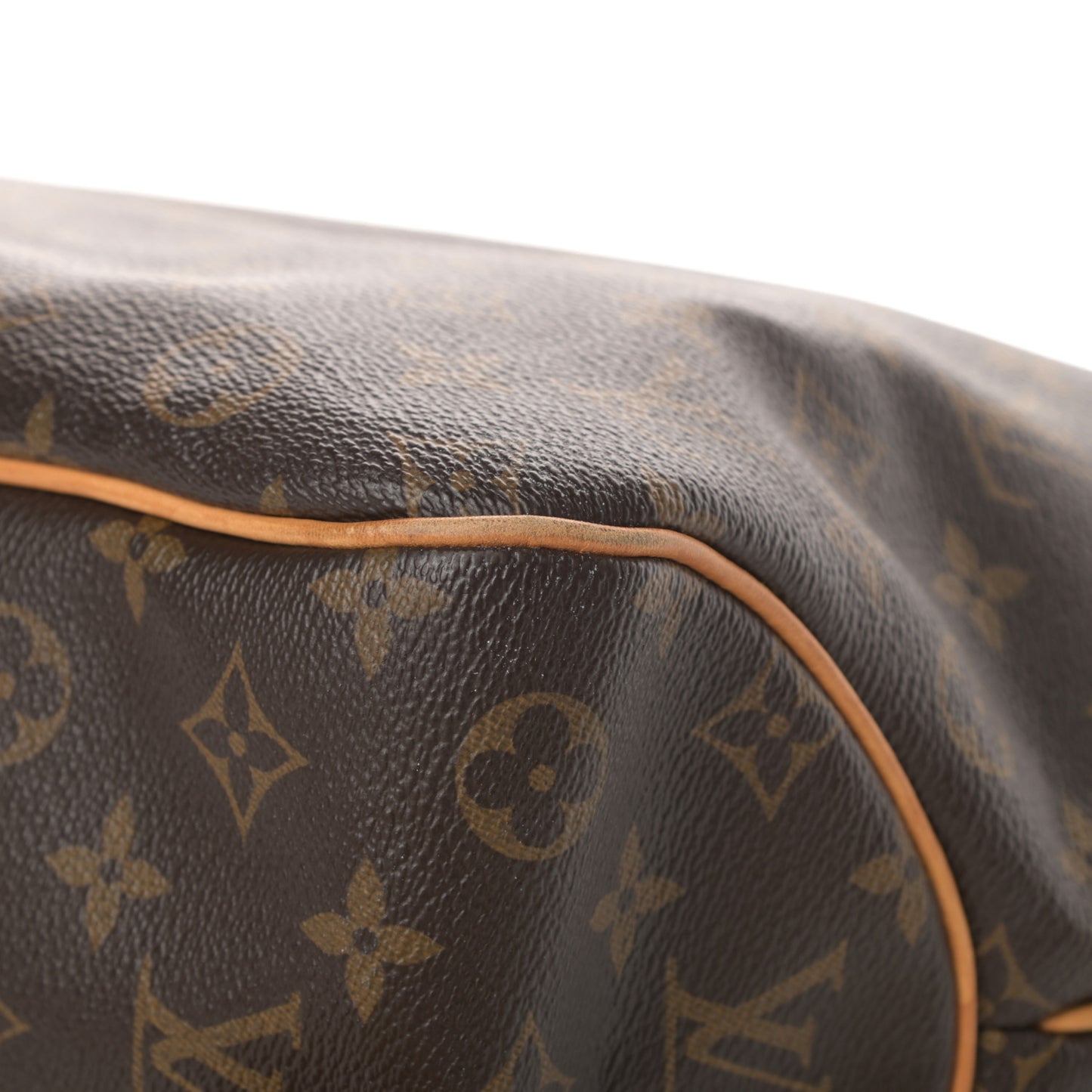 Monogram Delightful PM