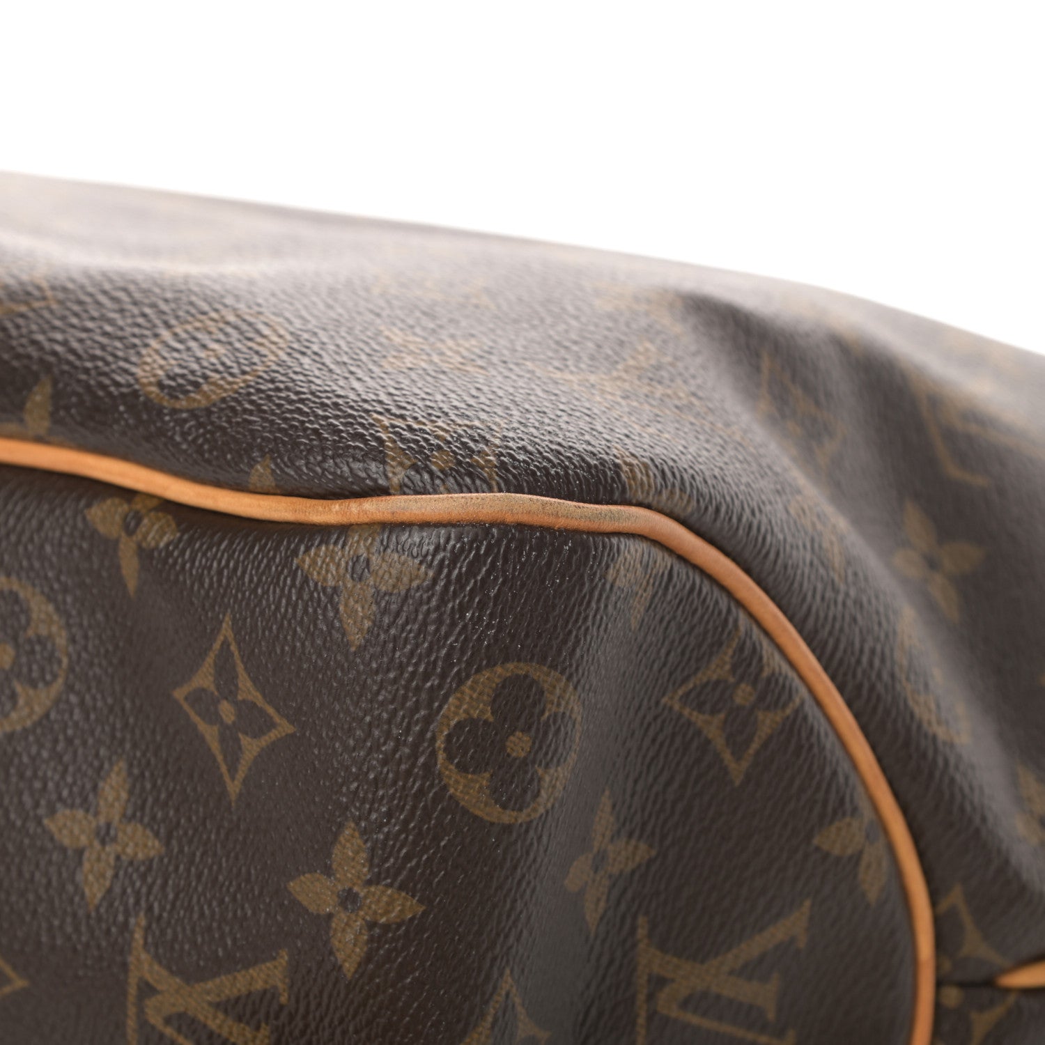 Louis Vuitton Monogram Delightful PM 13 of 17