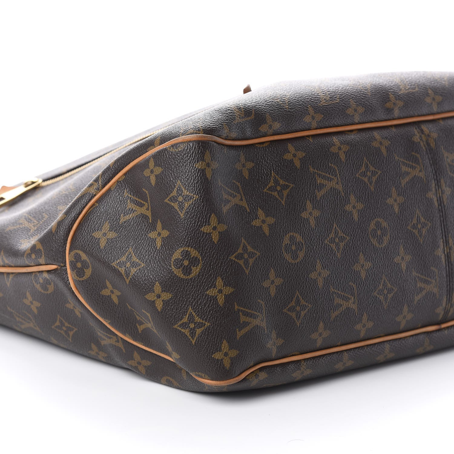 Louis Vuitton Monogram Delightful GM 5 of 8