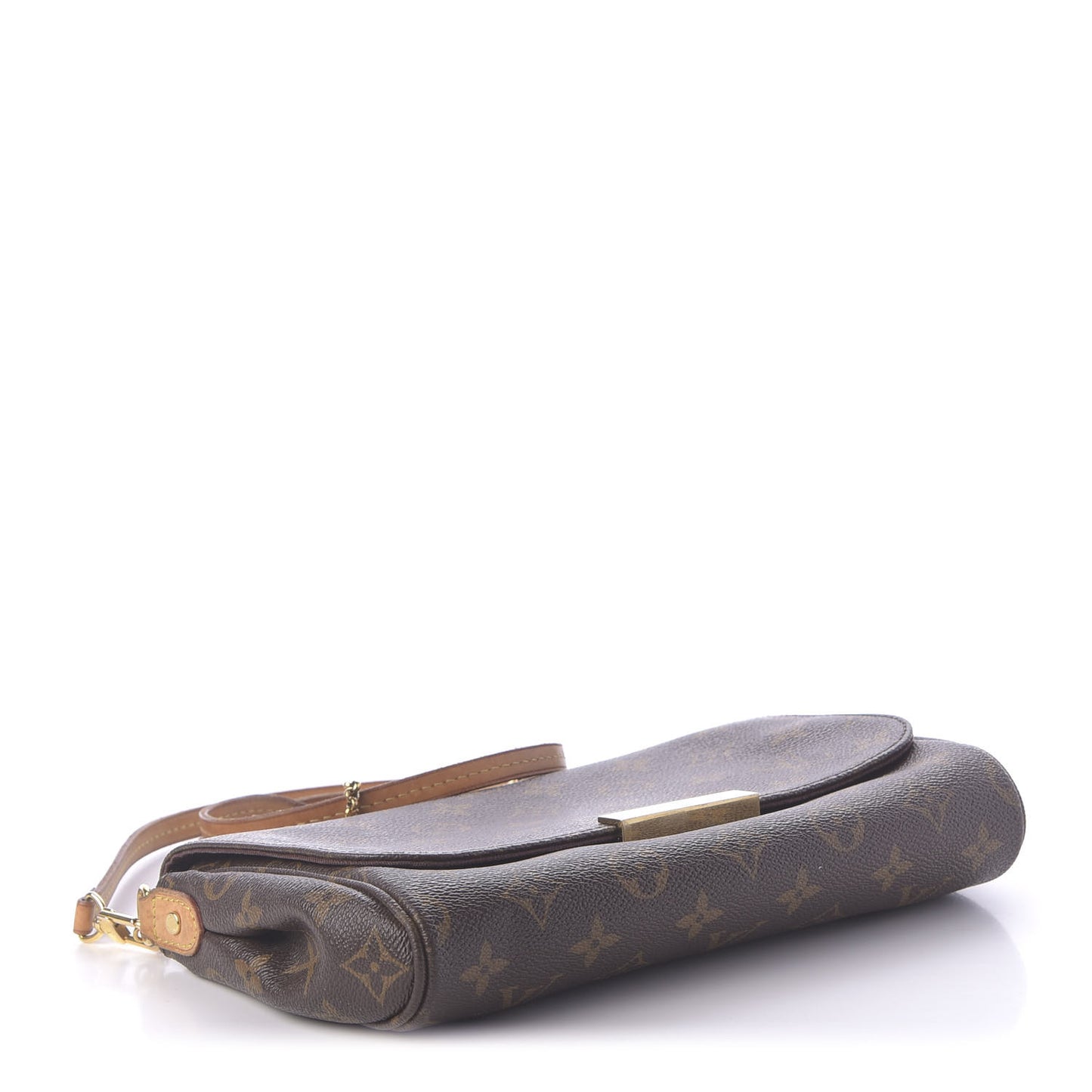 Monogram Favorite MM