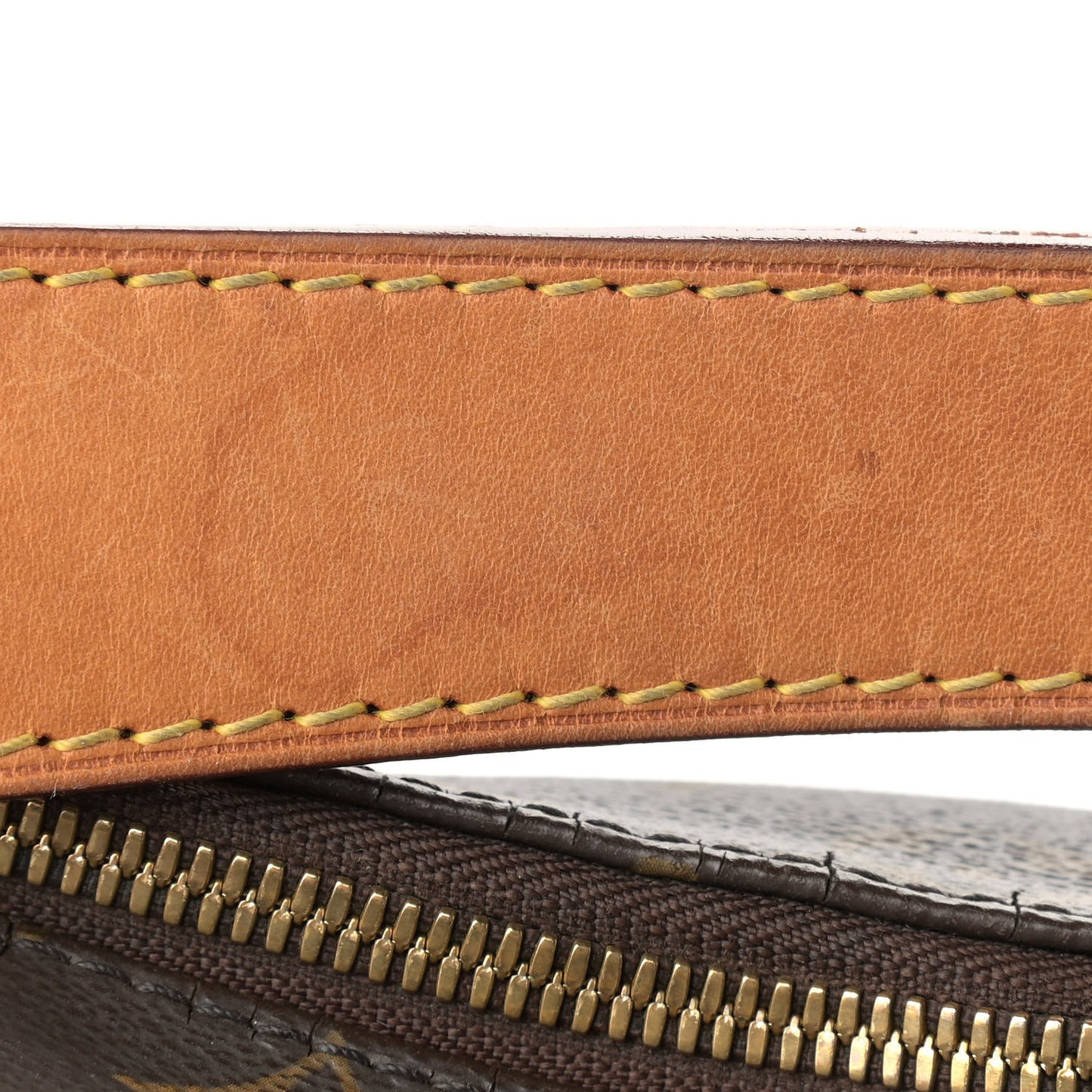 Monogram Berri MM