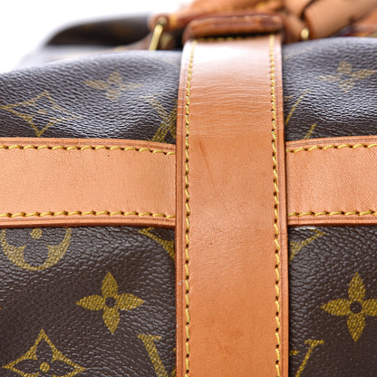 Louis Vuitton Monogram Cruiser 40 14 of 17