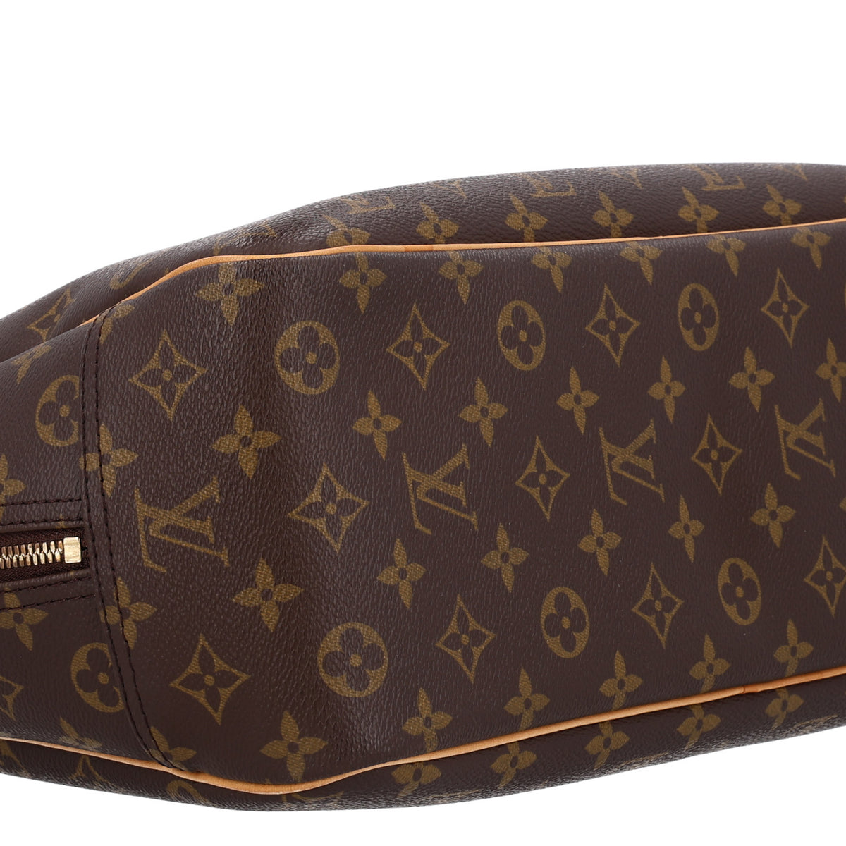 Louis Vuitton Monogram Deauville 8 of 9