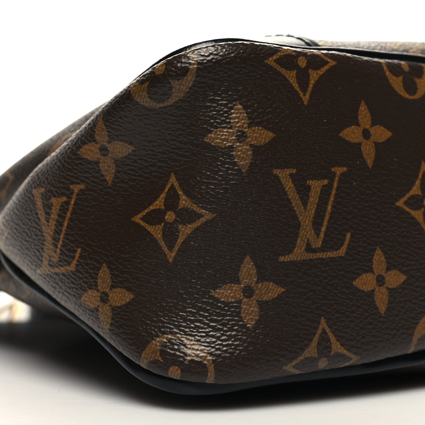 Monogram Odeon MM Black