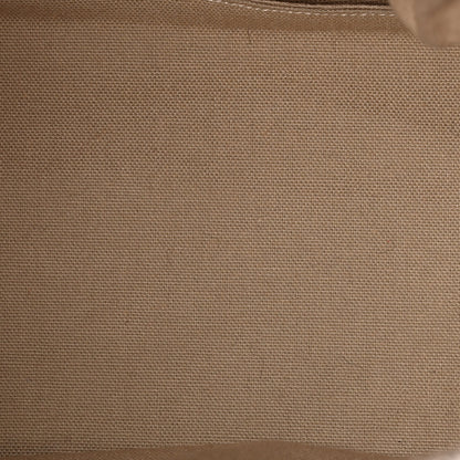 Givenchy Sugar Goatskin Small Antigona Burgundy 5 of 10