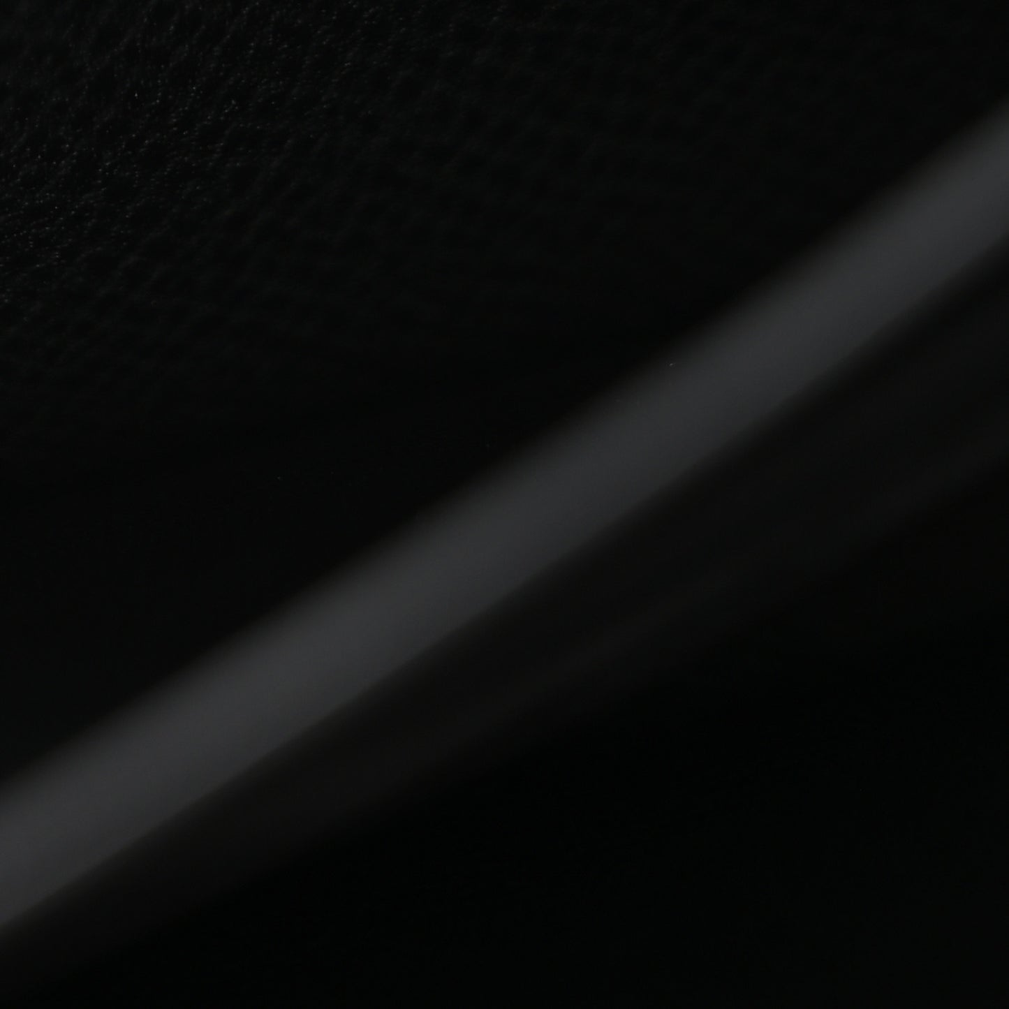 Epsom Kelly Longue Wallet Black