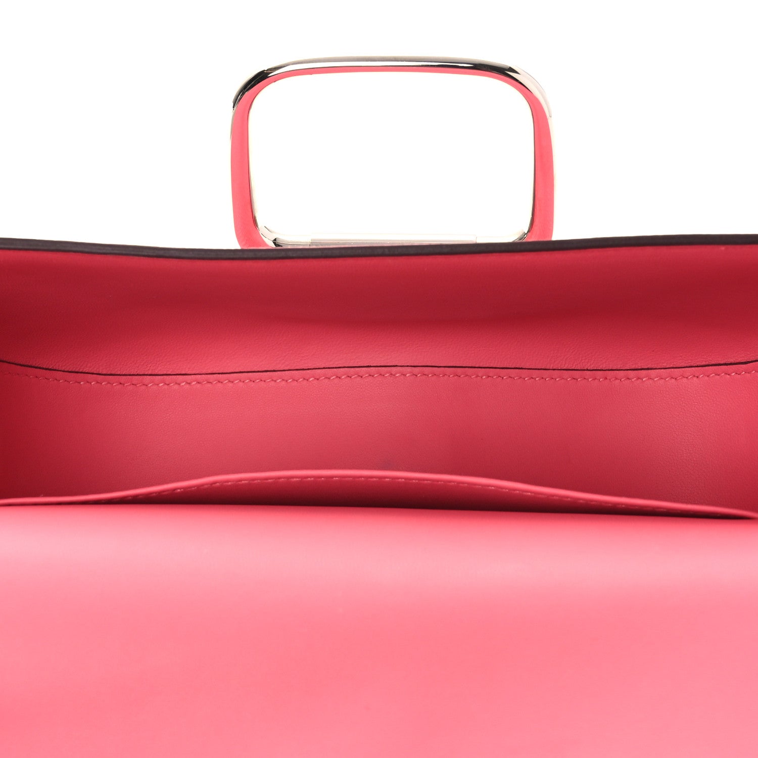 Hermes Epsom Della Cavalleria Elan Rose Azalee 5 of 10