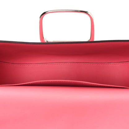 Hermes Epsom Della Cavalleria Elan Rose Azalee 5 of 10